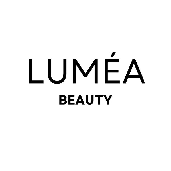 LUMEA